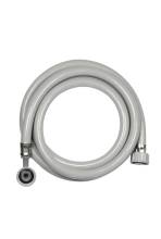 Kombi Flex vaskemaskineslange 200 cm